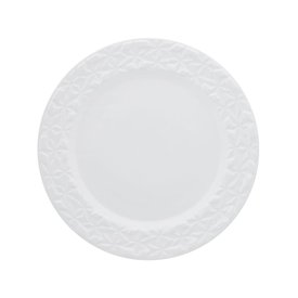 m02n gourmet prato raso tales frente scaled