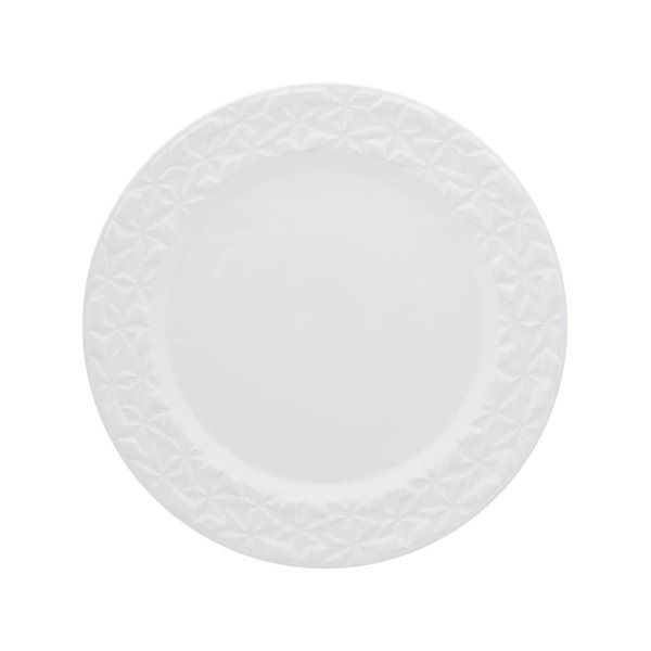 m02n gourmet prato raso tales frente scaled