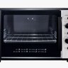 04 forno smart60 nardelli sem espeto