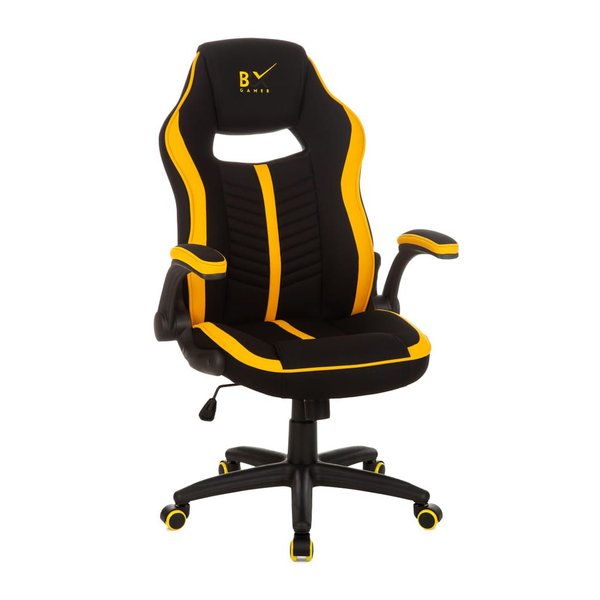 blx 6001 g amarela
