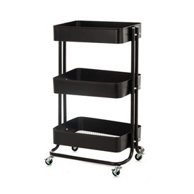 anm6077 preto
