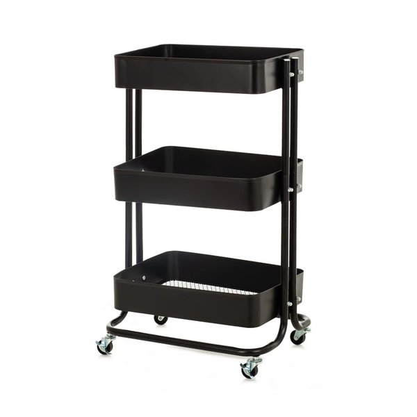 anm6077 preto