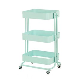 anm6077 verde