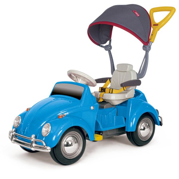 8246 fusca azul