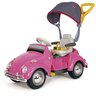 8253 fusca rosa