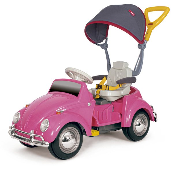 8253 fusca rosa