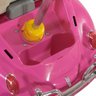8253 detalhes bubblecar pc rosa
