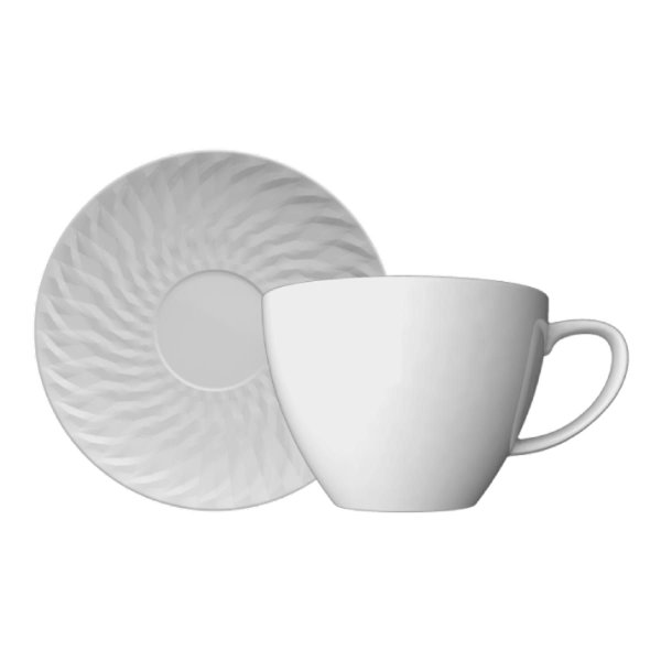 porcelana tangram xicarachacompires germer 01 1