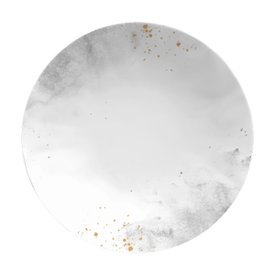porcelana nuvens pratofundo germer 01