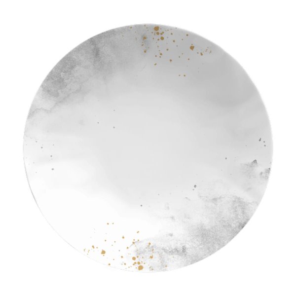 porcelana nuvens pratofundo germer 01