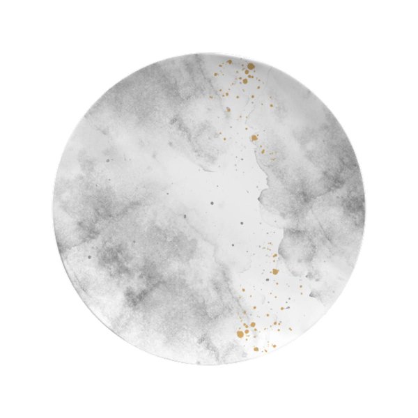 porcelana nuvens pratosobremesa germer 02 1