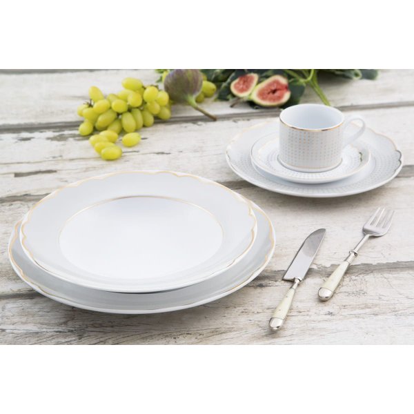 1030 royal off white 3 1