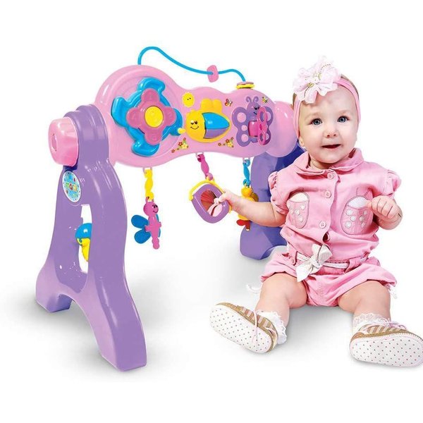 7a73e36053bc75e418cb7590fe940cf3