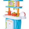tateti brinquedos 1311 le grand chef junior 2 659x1024