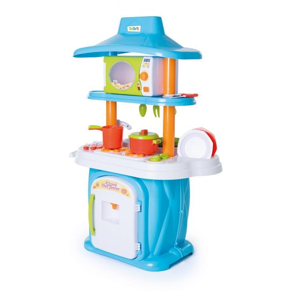 tateti brinquedos 1311 le grand chef junior 2 659x1024