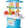 tateti brinquedos 1311 le grand chef junior 3 736x1024
