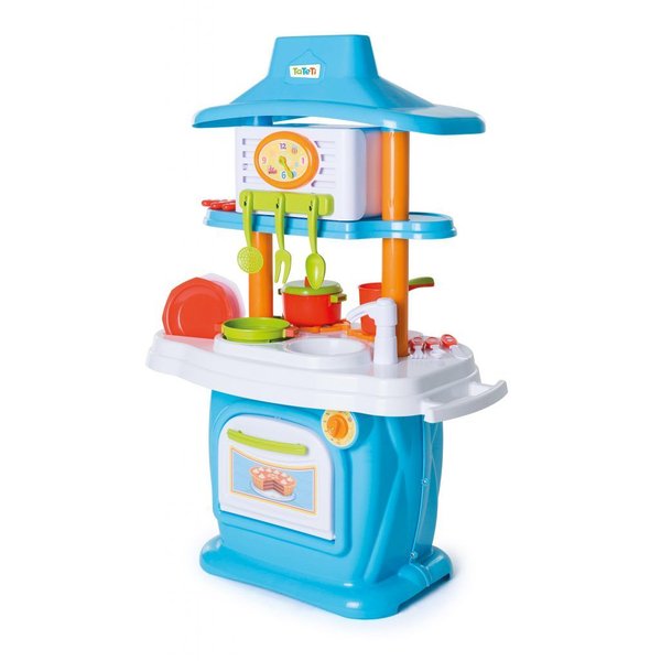 tateti brinquedos 1311 le grand chef junior 3 736x1024