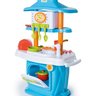 tateti brinquedos 1311 le grand chef junior 4 683x1024