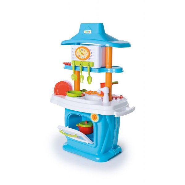 tateti brinquedos 1311 le grand chef junior 4 683x1024