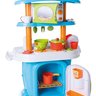 tateti brinquedos 1311 le grand chef junior 5 707x1024