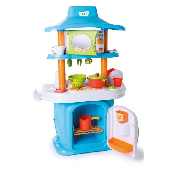 tateti brinquedos 1311 le grand chef junior 5 707x1024