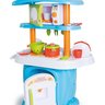 tateti brinquedos 1311 le grand chef junior 6 721x1024