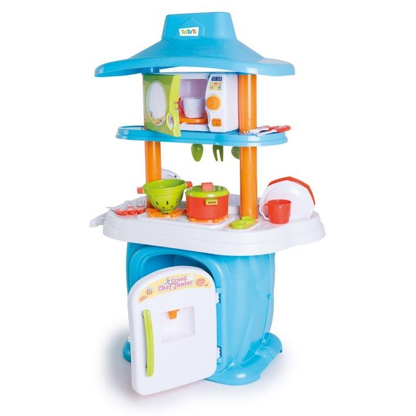 tateti brinquedos 1311 le grand chef junior 6 721x1024