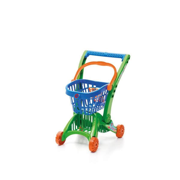 210 imaginativa super mercadinho 2 683x1024