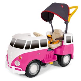 7904 kombus rosa