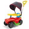7065 policar passeio soft vermelhol 1