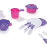 tateti brinquedos 331 335 kit de cozinha rosa 1024x597