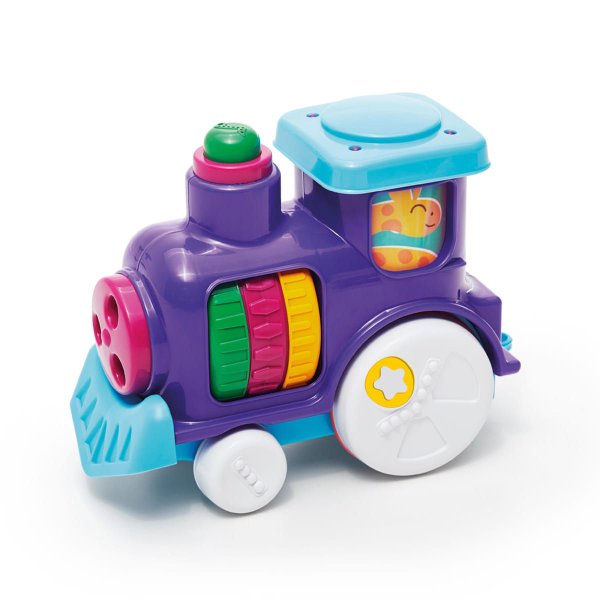 3032