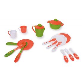 tateti brinquedos 334 kit de cozinha completo 2 1024x647