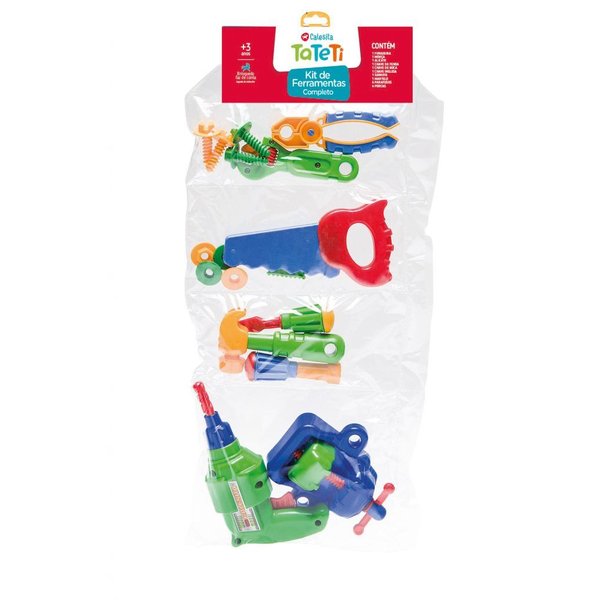 tateti brinquedos 457 kit de ferramentas completo 683x1024