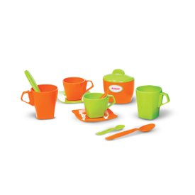 1142 kit cafe colorido