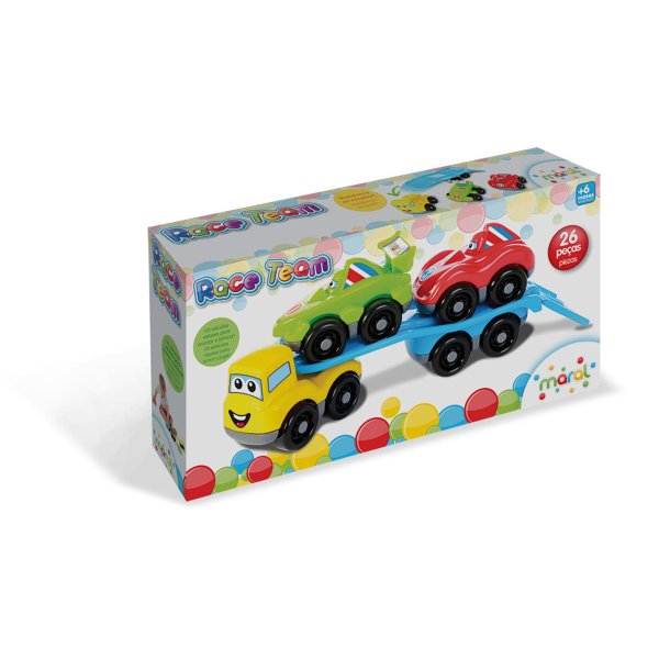 2108 race team caixa