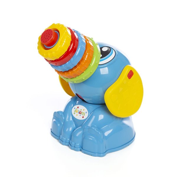 4151 edufante elefante empilhavel solapa 1