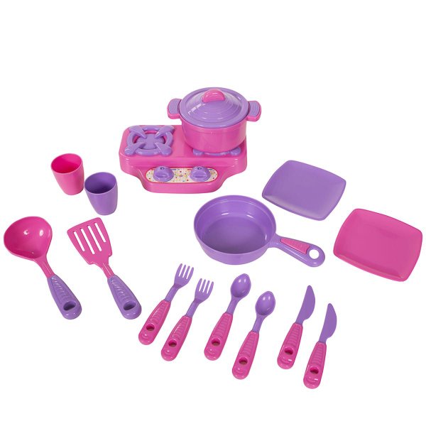 1008 kit cozinha 2