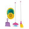 1079 mycleaningset solapa