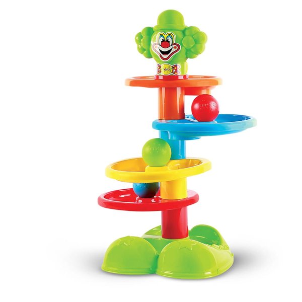 4039 palhaco pom pom 01