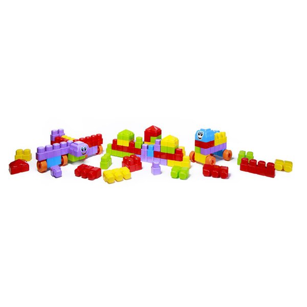 4054 mbricks 62 pcs 03
