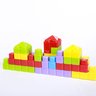 4054 mbricks 62 pcs 01
