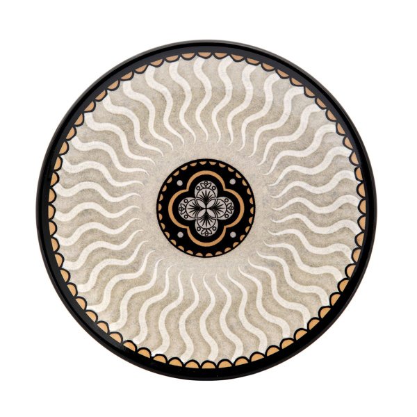 unni conjunto mediterraneo prato sobremesa
