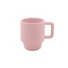conjunto elo tutti frutti caneca