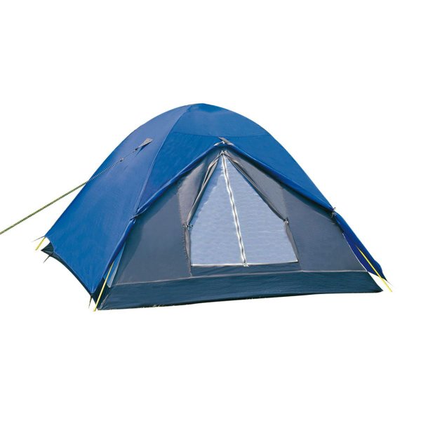 barraca fox 2 3 pessoas 30 10 2015 ntk 155300 7896558414924