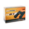binoculo bird 10 x 25 embalagem 04 04 2016 ntk 301800 7896558415556