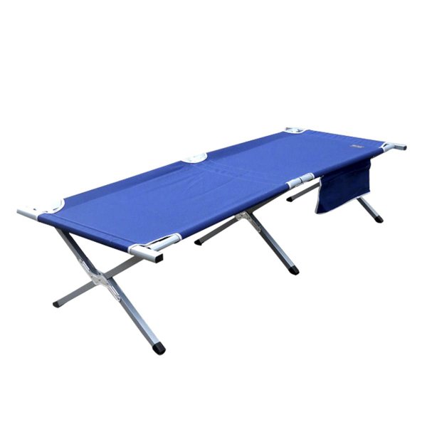 cama arkadia 14122015 ntk 291035 7896558431037