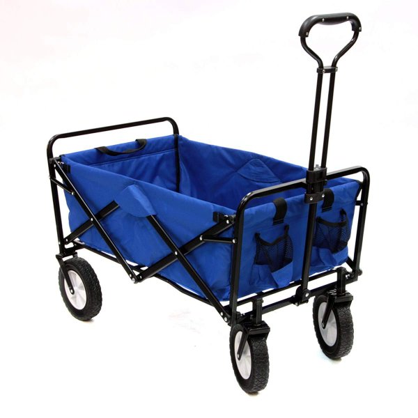cart 2