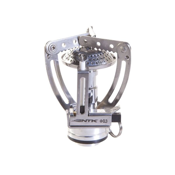 fogareiro jupiter detalhe 22122015 ntk 280280 7896558426248