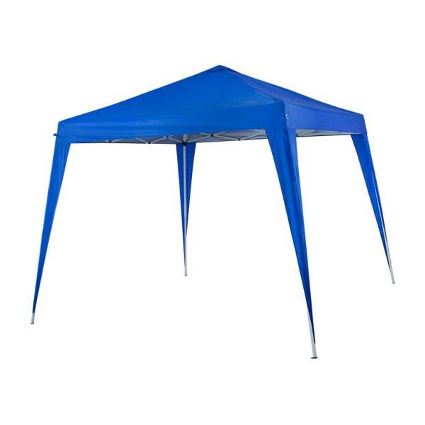 gazebo duxx ntk 351970 7896558438463